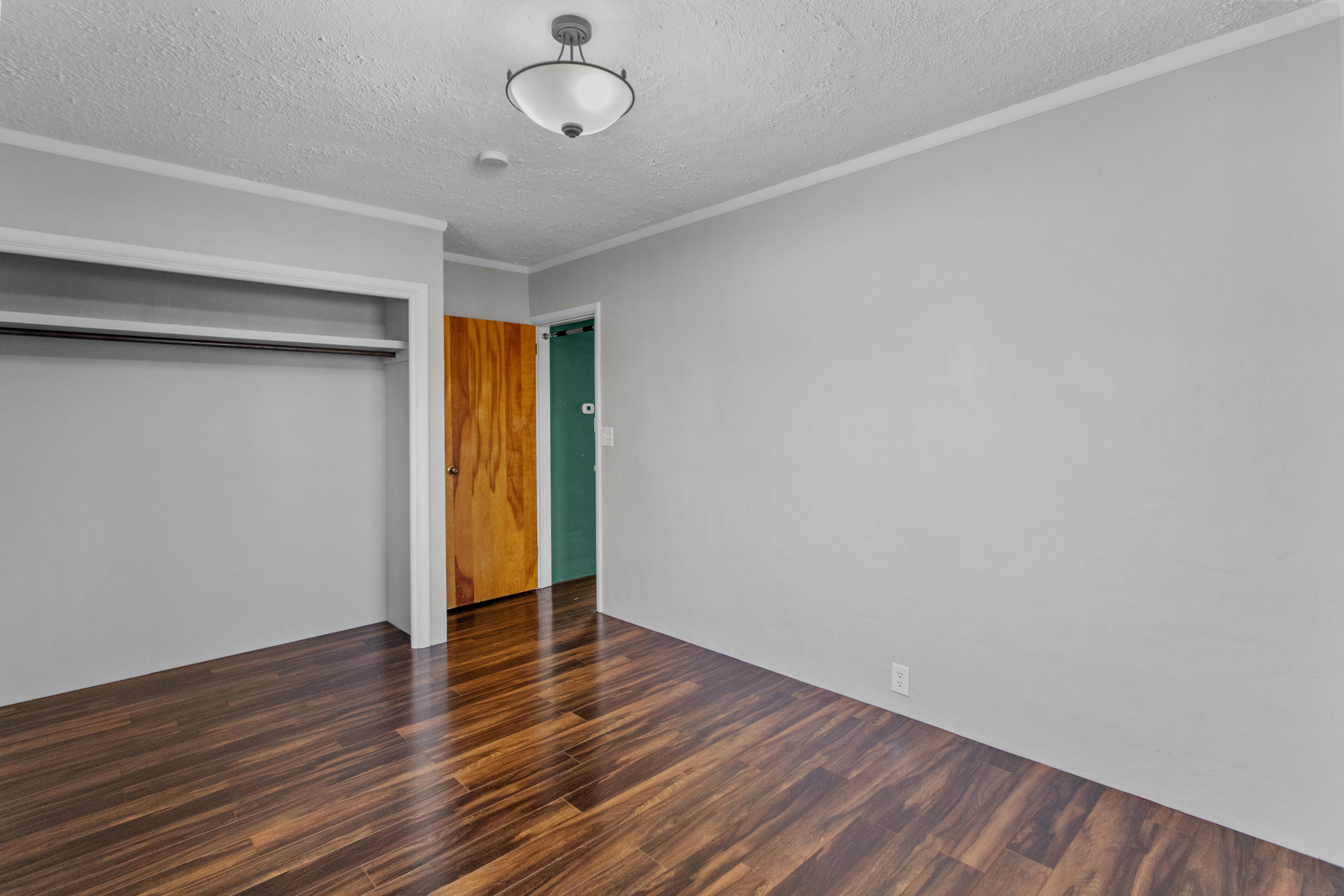 9620 County Rd East 500 South Windfall, IN 46076 - Photo 24 of 34