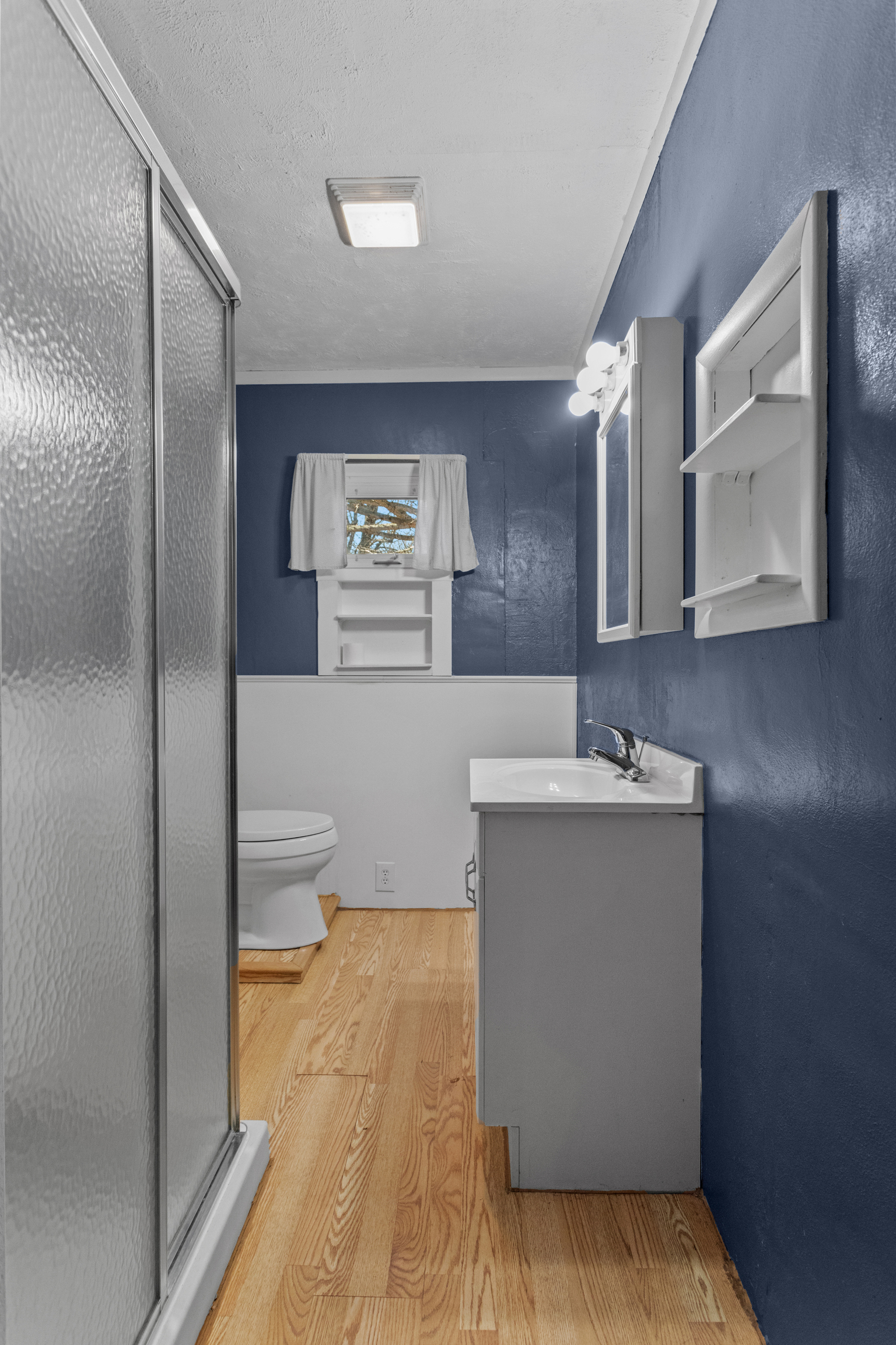 9620 County Rd East 500 South Windfall, IN 46076 - Photo 25 of 34