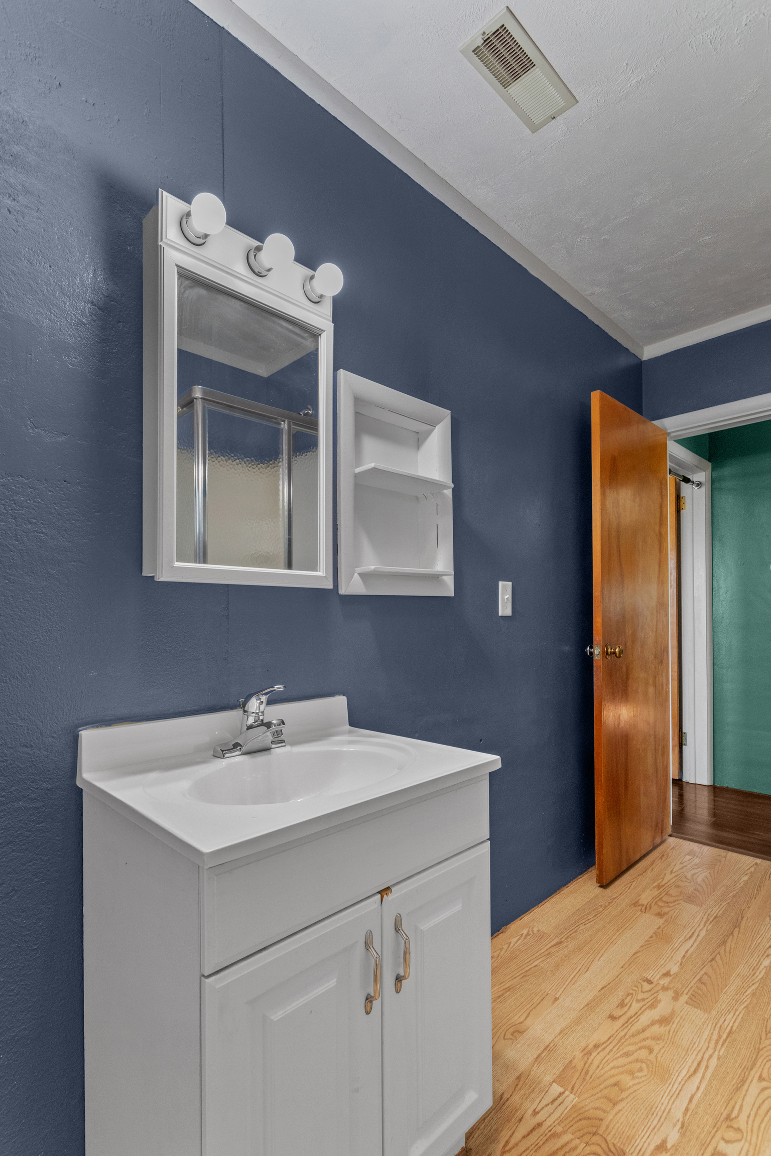 9620 County Rd East 500 South Windfall, IN 46076 - Photo 26 of 34