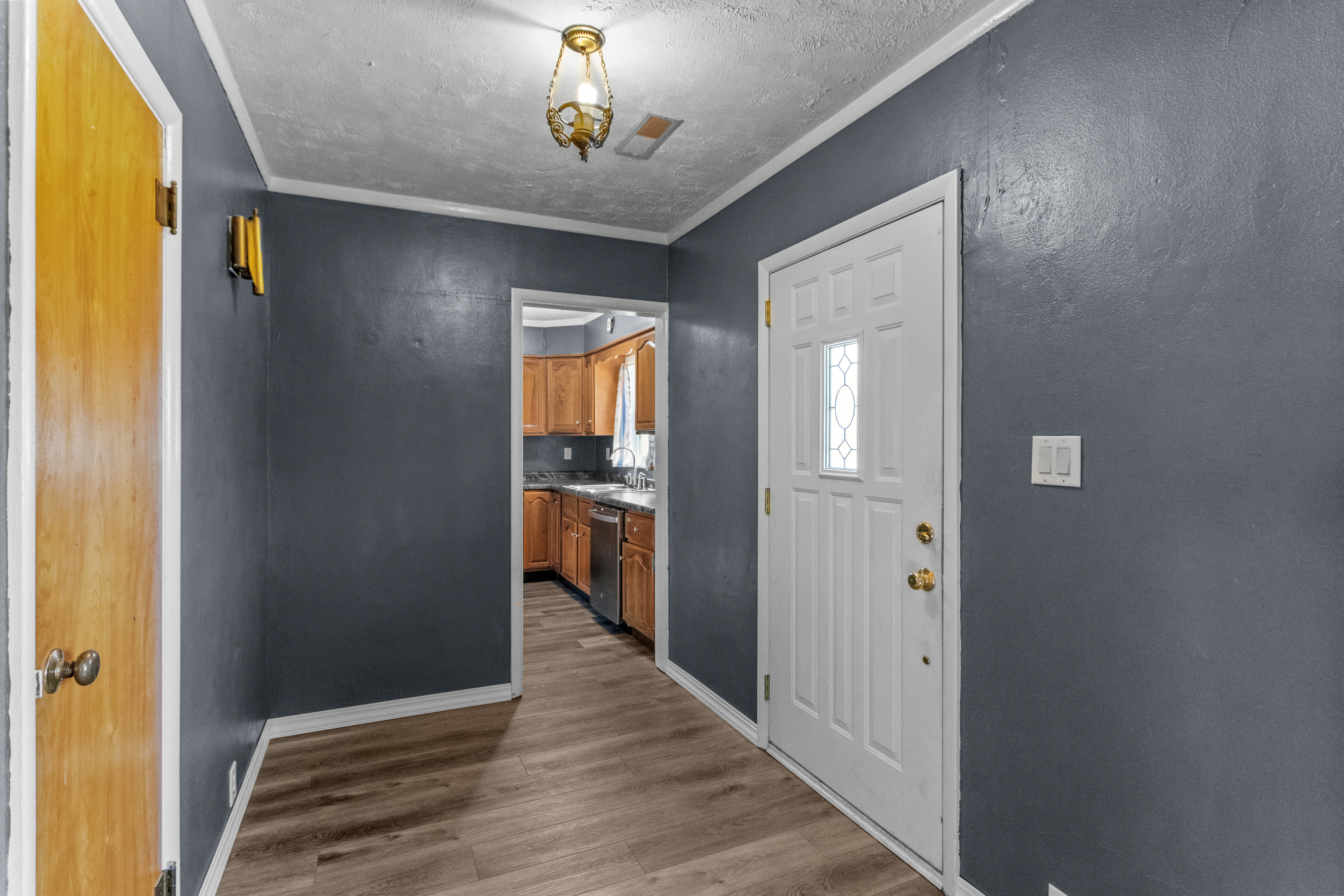 9620 County Rd East 500 South Windfall, IN 46076 - Photo 27 of 34