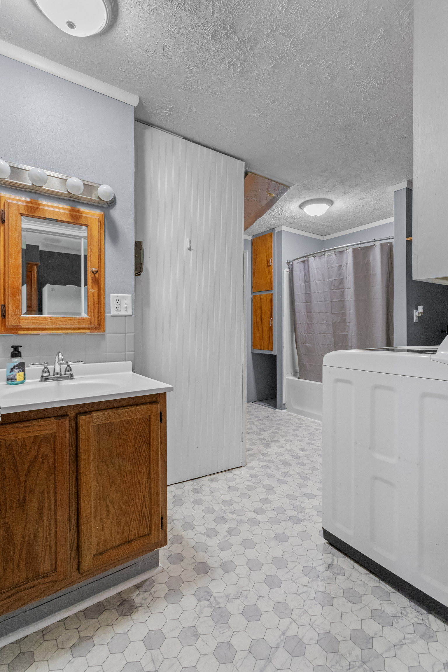 9620 County Rd East 500 South Windfall, IN 46076 - Photo 28 of 34