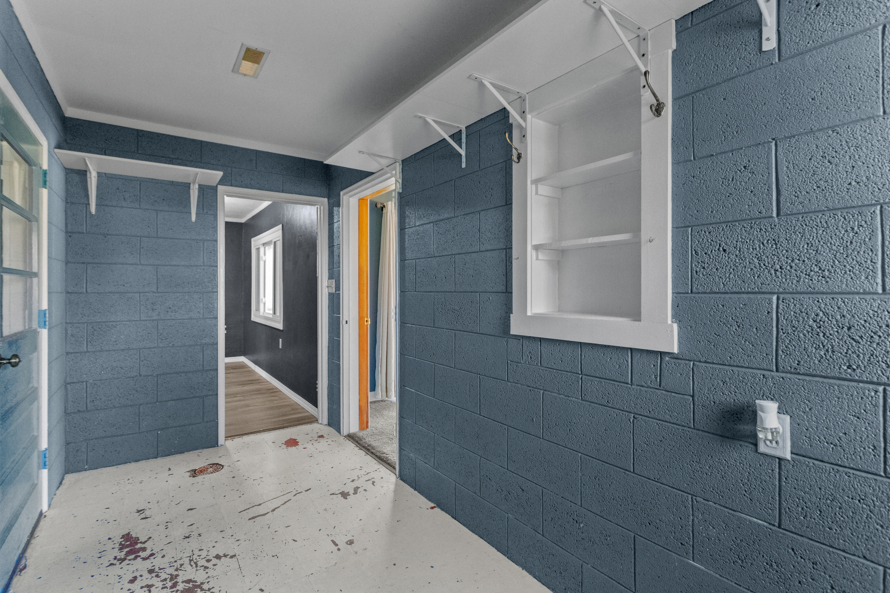 9620 County Rd East 500 South Windfall, IN 46076 - Photo 30 of 34