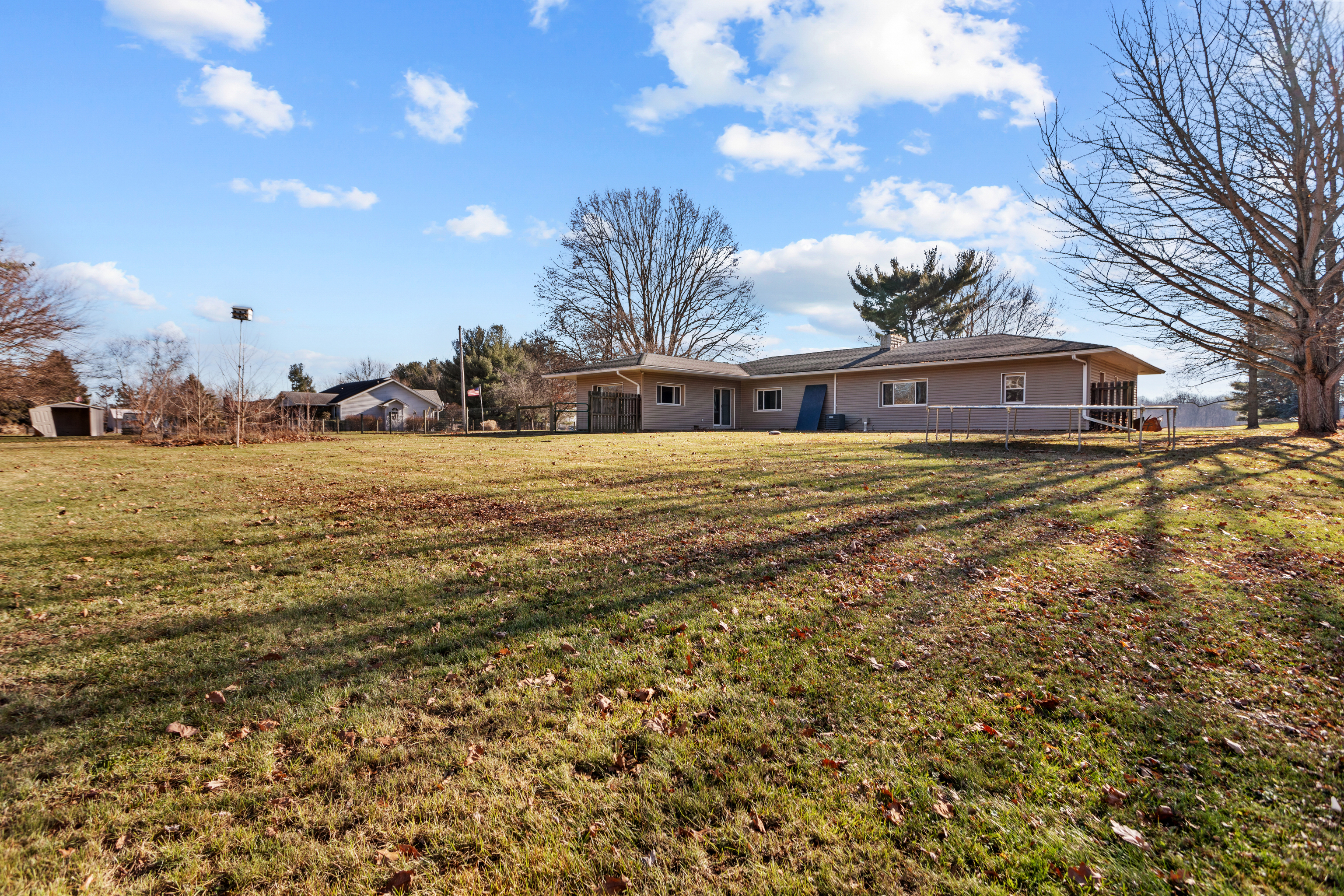 9620 County Rd East 500 South Windfall, IN 46076 - Photo 6 of 34