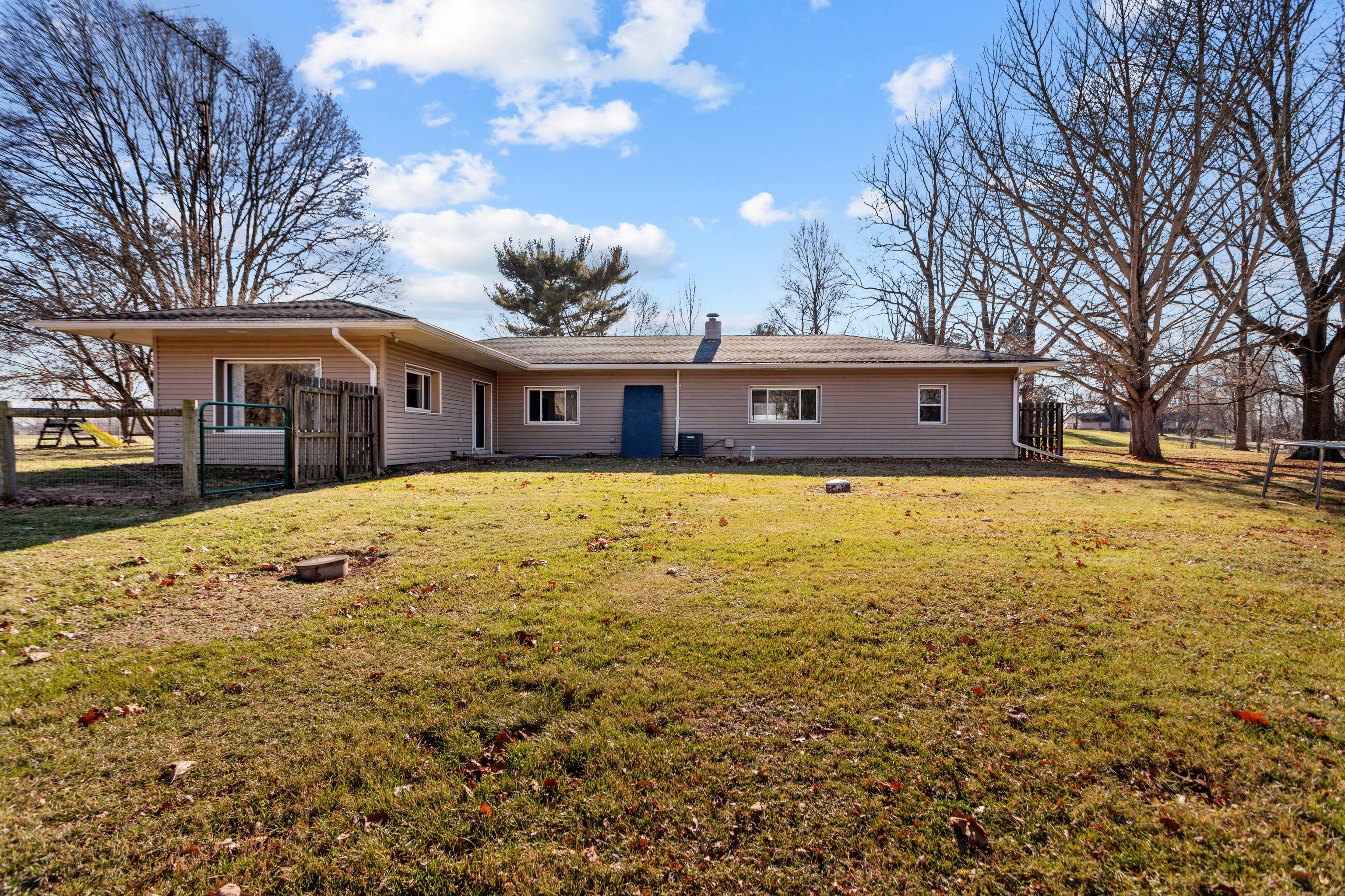 9620 County Rd East 500 South Windfall, IN 46076 - Photo 7 of 34