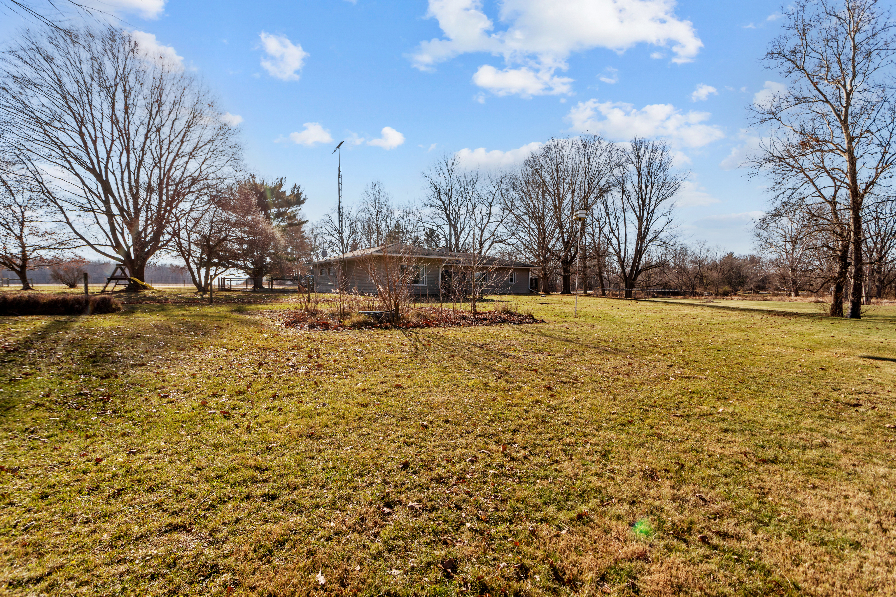 9620 County Rd East 500 South Windfall, IN 46076 - Photo 8 of 34