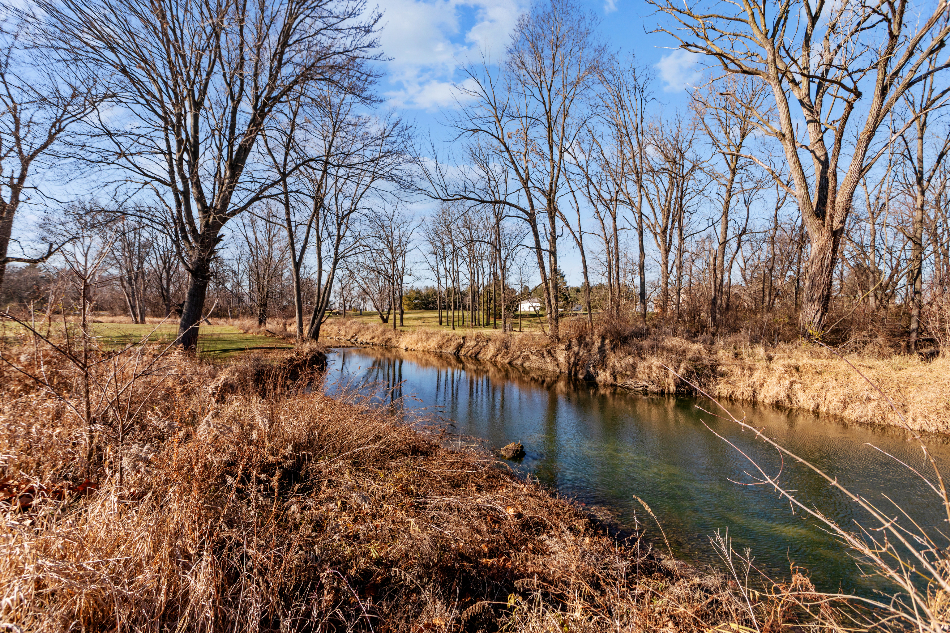 9620 County Rd East 500 South Windfall, IN 46076 - Photo 9 of 34