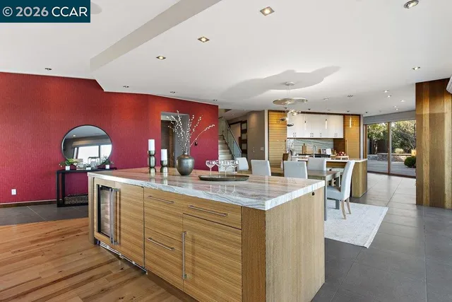 $2,400,000 | 2083-2083 Magnolia Way, Walnut Creek, CA 94595