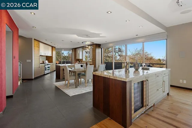 $2,400,000 | 2083-2083 Magnolia Way, Walnut Creek, CA 94595