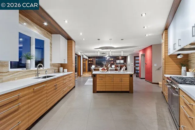 $2,400,000 | 2083-2083 Magnolia Way, Walnut Creek, CA 94595