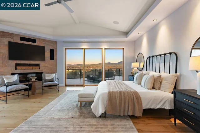 $2,400,000 | 2083-2083 Magnolia Way, Walnut Creek, CA 94595