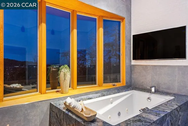 $2,400,000 | 2083-2083 Magnolia Way, Walnut Creek, CA 94595