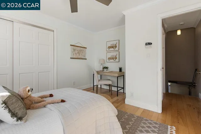 $2,400,000 | 2083-2083 Magnolia Way, Walnut Creek, CA 94595