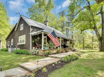 $309,999 | 767 Sherwood Road, Sewanee, TN 37375
