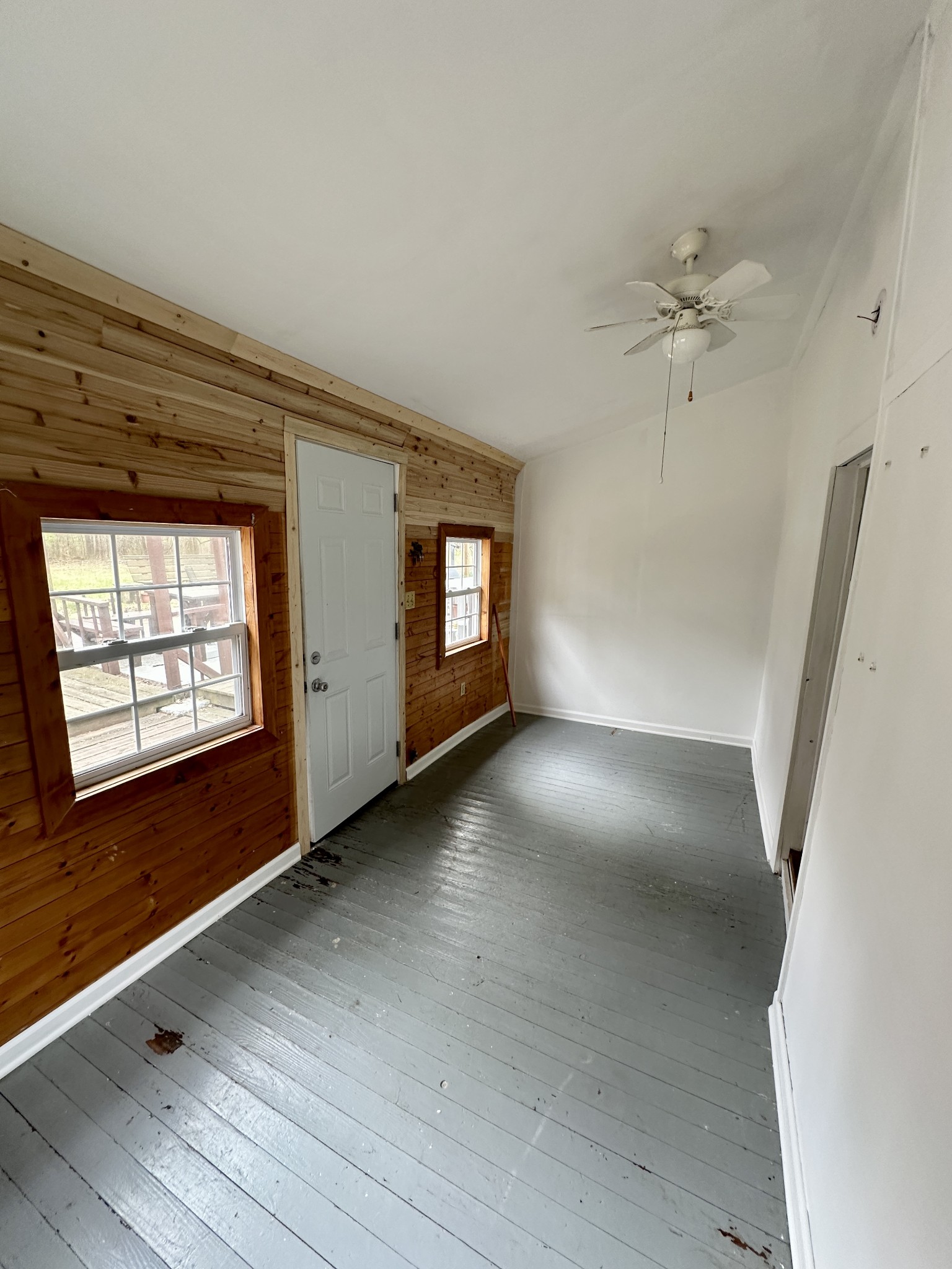 767 Sherwood Road Sewanee, TN 37375 - Photo 11 of 16