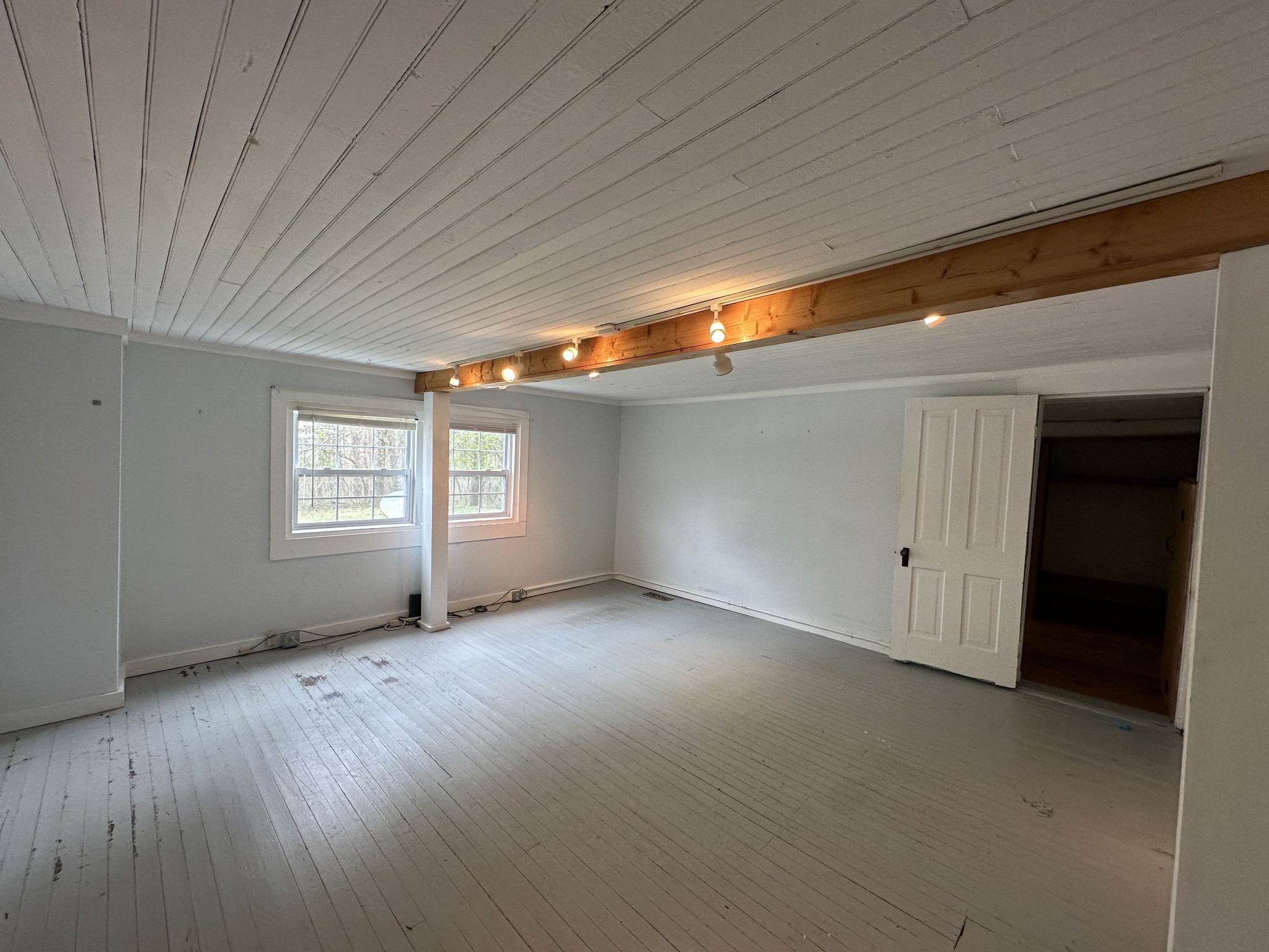 767 Sherwood Road Sewanee, TN 37375 - Photo 11 of 21