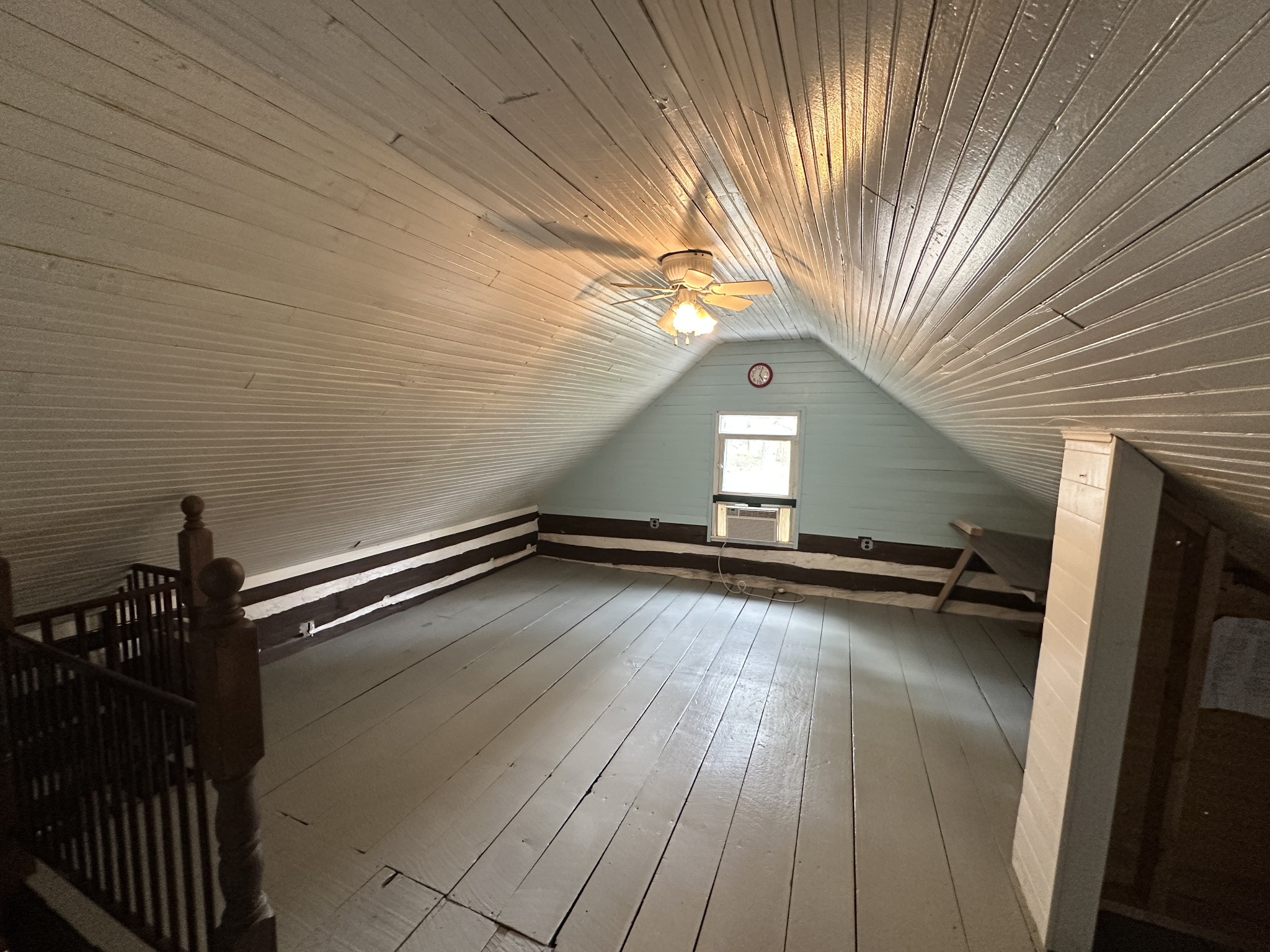 767 Sherwood Road Sewanee, TN 37375 - Photo 12 of 16