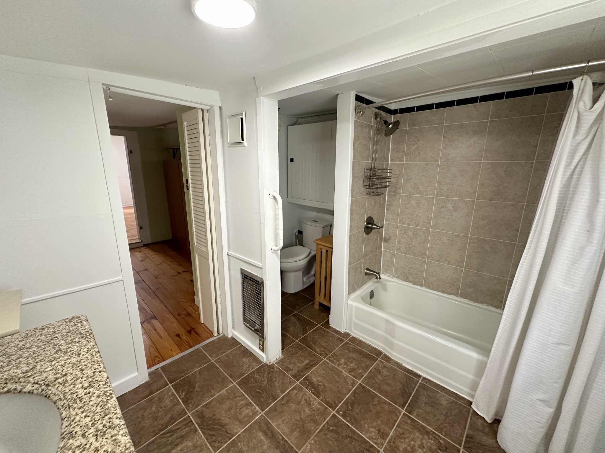 767 Sherwood Road Sewanee, TN 37375 - Photo 13 of 21