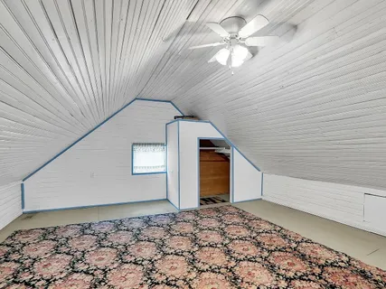 $309,999 | 767 Sherwood Road, Sewanee, TN 37375