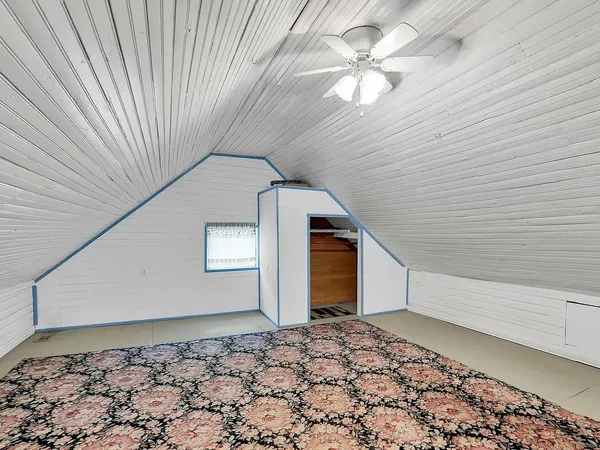 $309,999 | 767 Sherwood Road, Sewanee, TN 37375