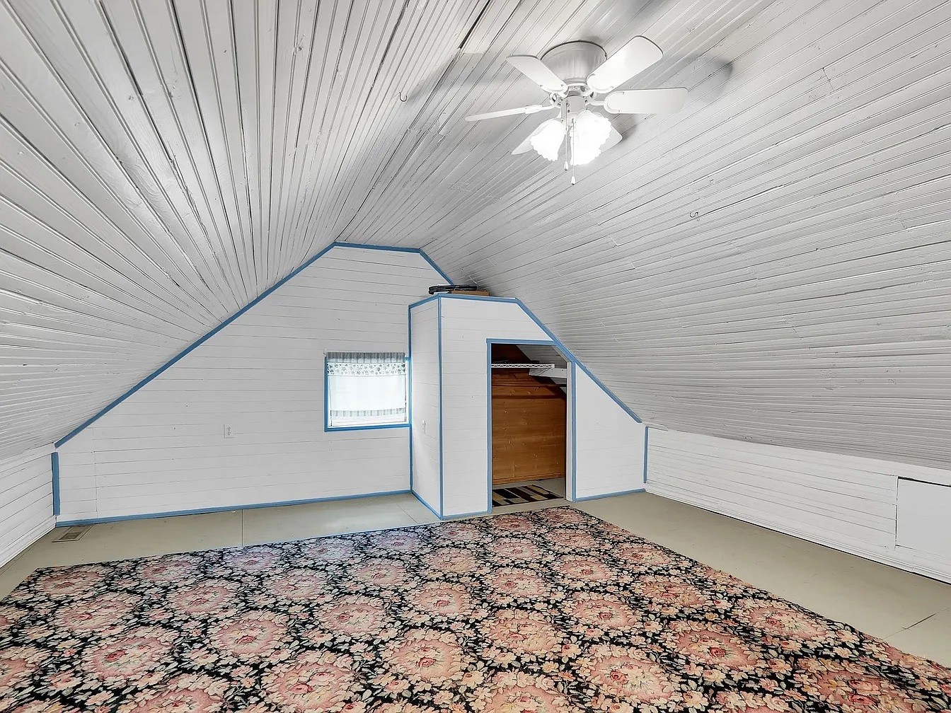 767 Sherwood Road Sewanee, TN 37375 - Photo 13 of 16