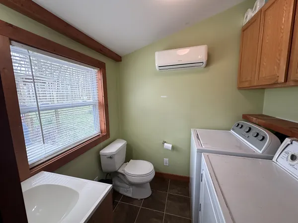 $309,999 | 767 Sherwood Road, Sewanee, TN 37375