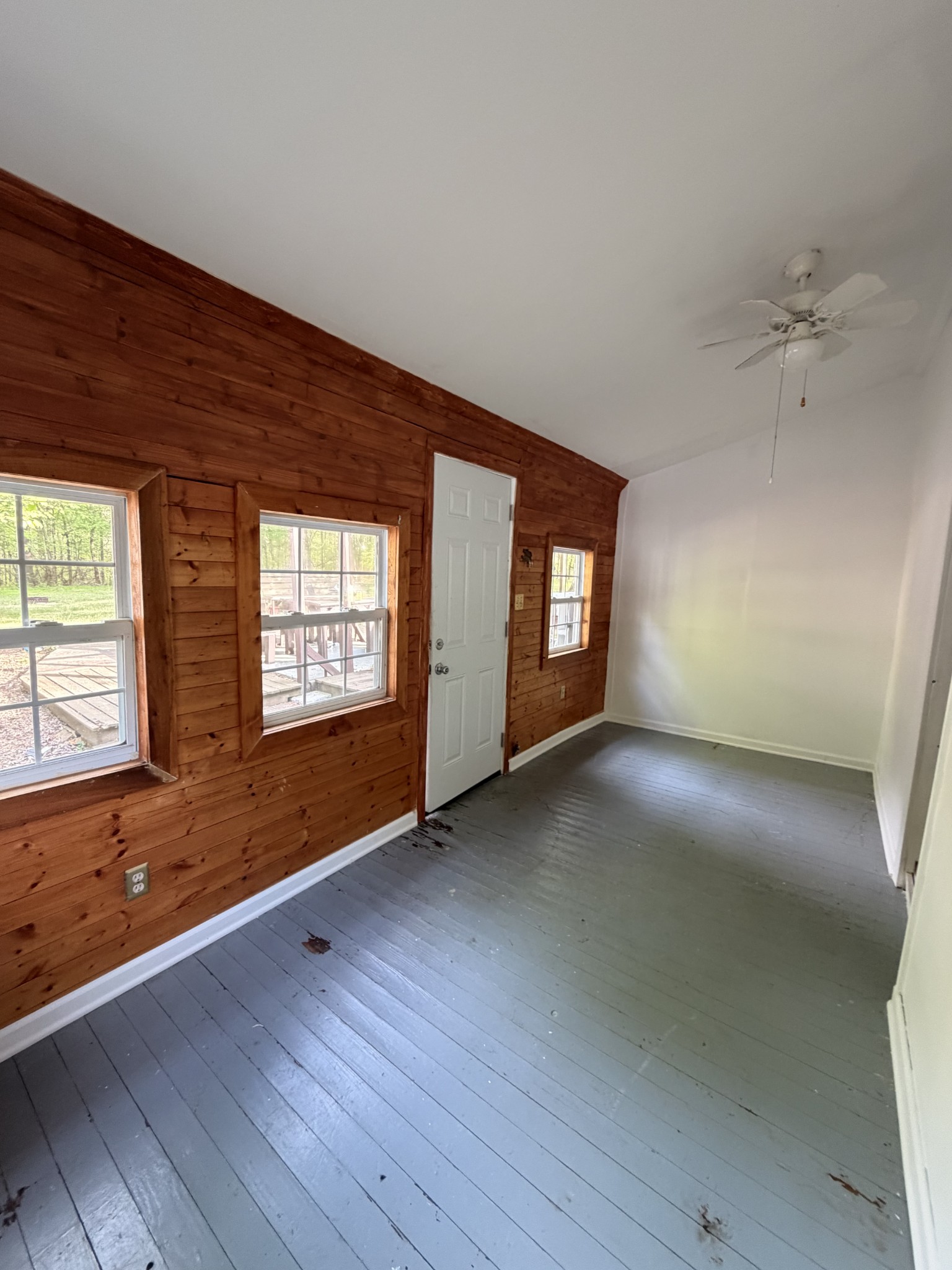 767 Sherwood Road Sewanee, TN 37375 - Photo 14 of 21