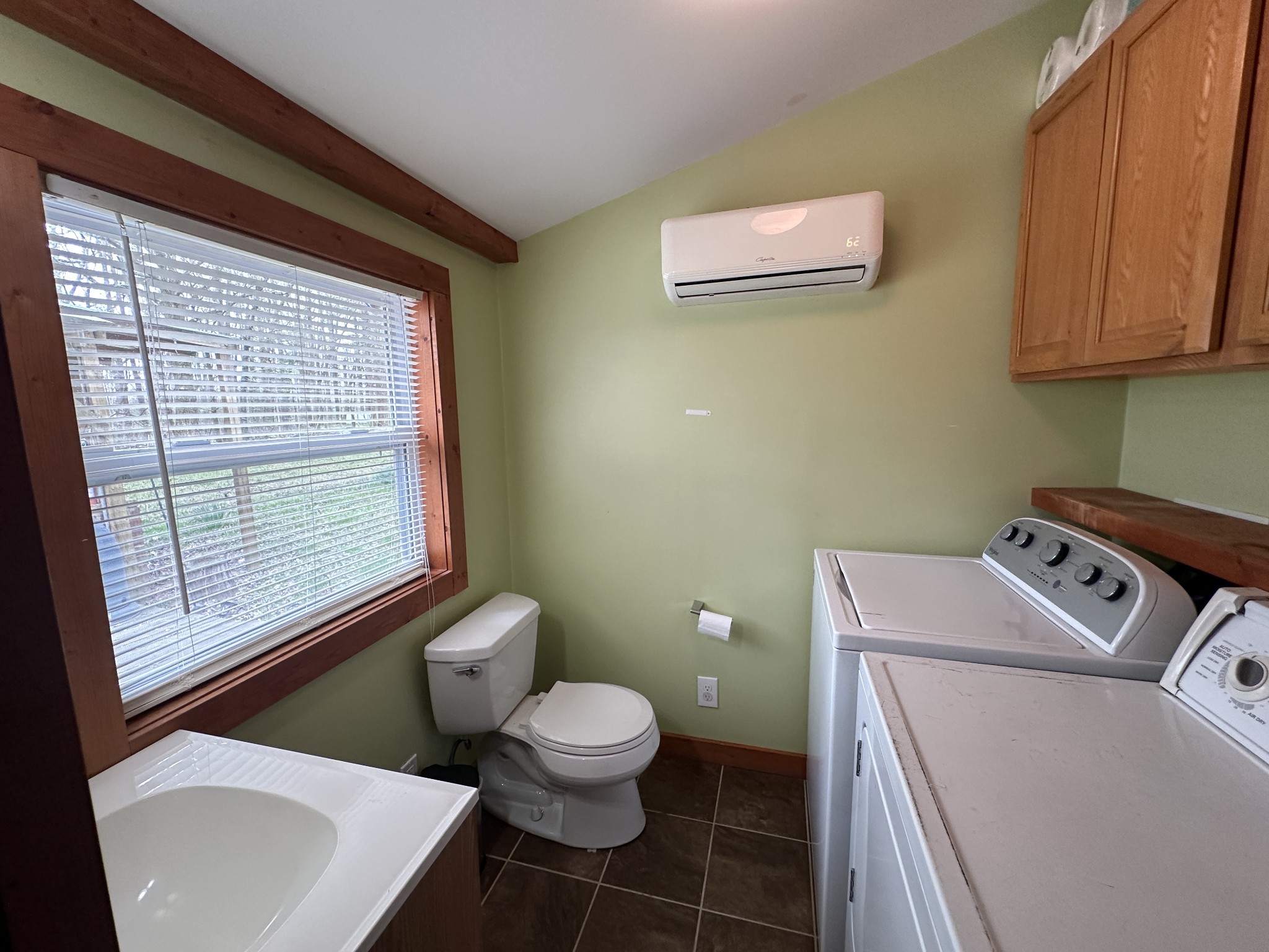 767 Sherwood Road Sewanee, TN 37375 - Photo 17 of 21