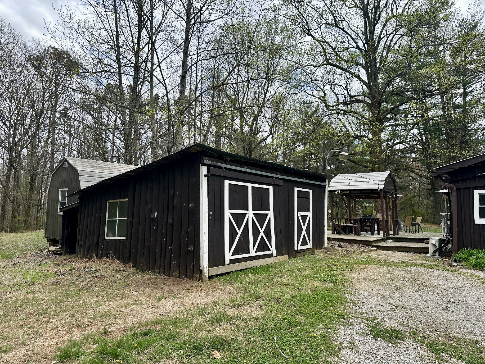767 Sherwood Road Sewanee, TN 37375 - Photo 18 of 21