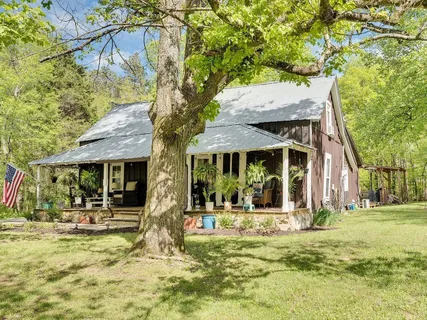 $309,999 | 767 Sherwood Road, Sewanee, TN 37375