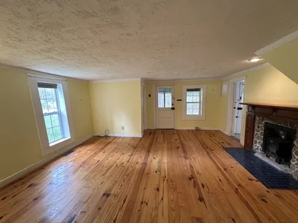 $309,999 | 767 Sherwood Road, Sewanee, TN 37375