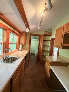 $309,999 | 767 Sherwood Road, Sewanee, TN 37375