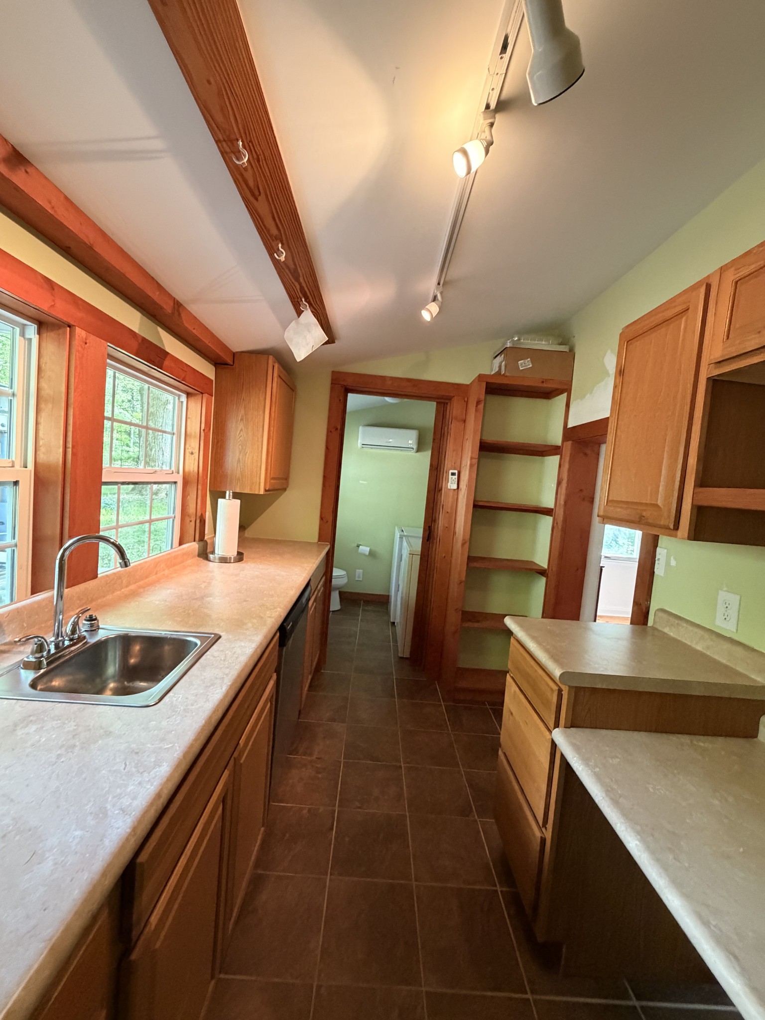 767 Sherwood Road Sewanee, TN 37375 - Photo 5 of 21