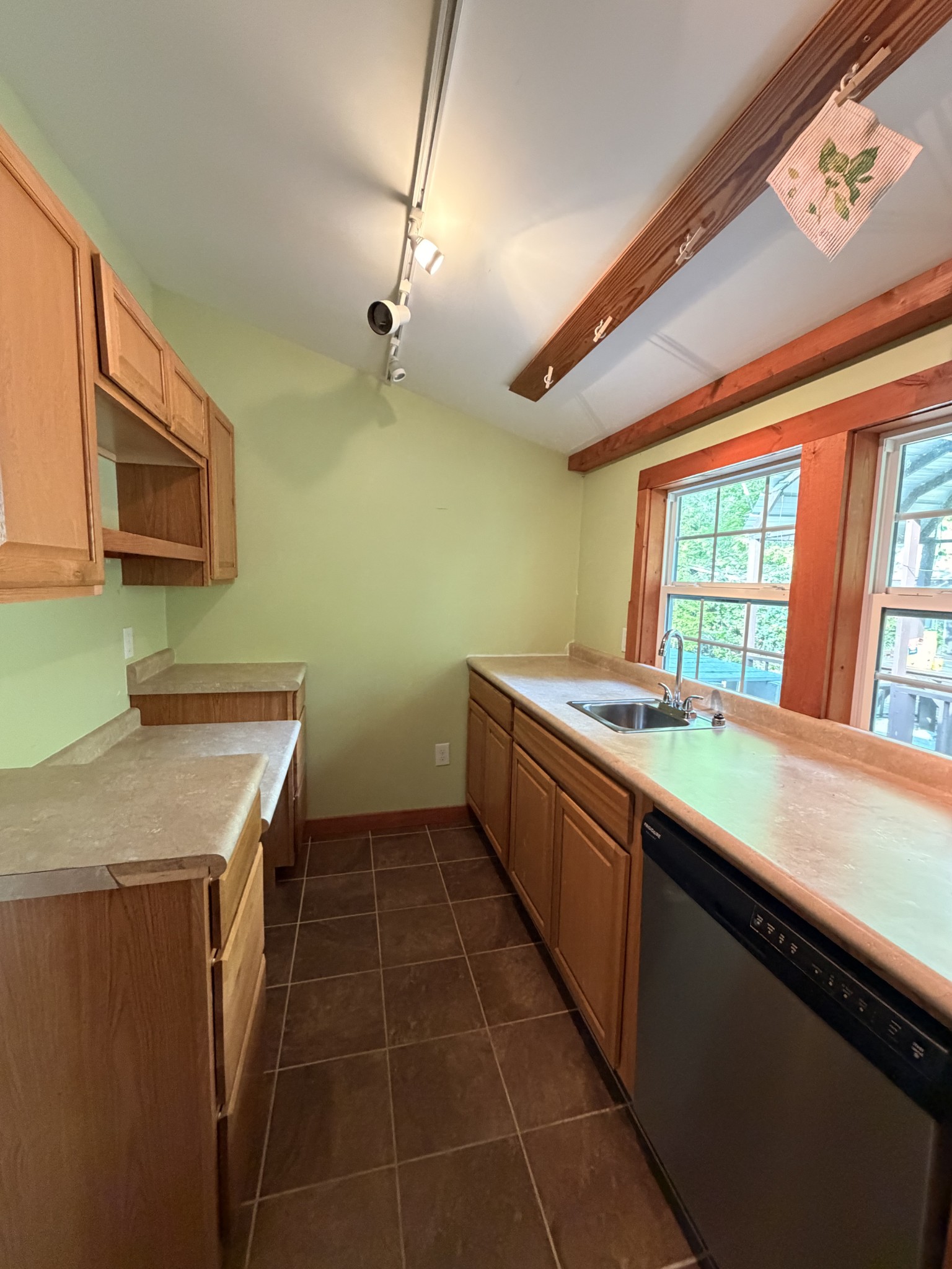 767 Sherwood Road Sewanee, TN 37375 - Photo 6 of 21
