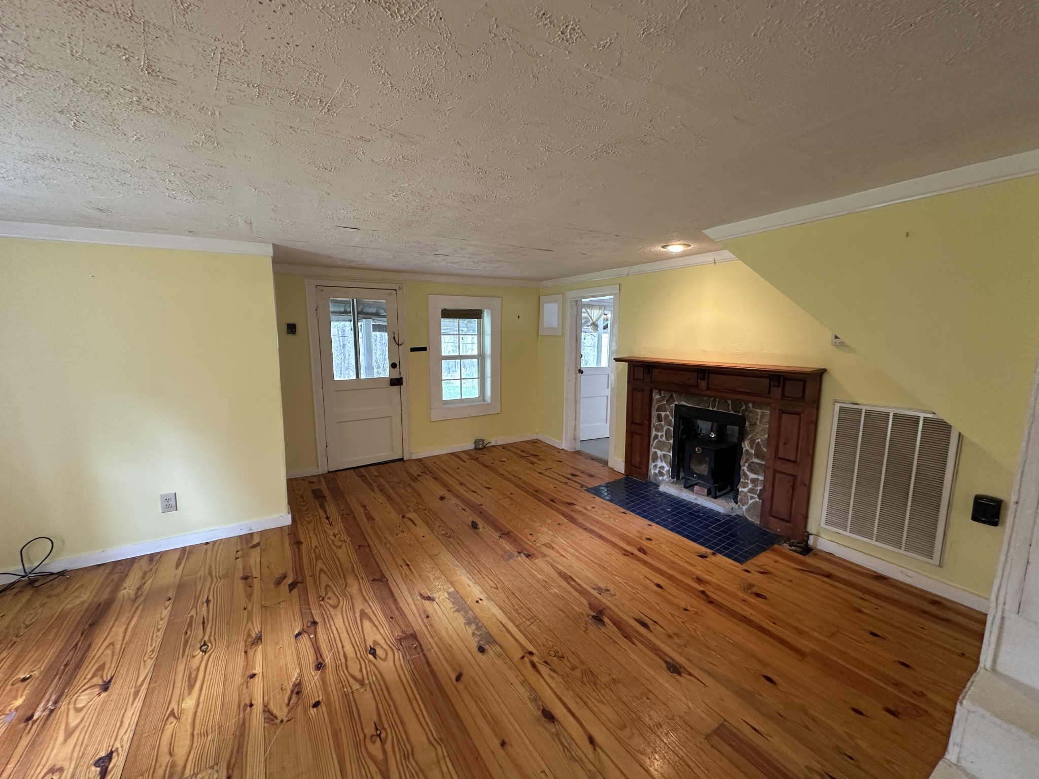 767 Sherwood Road Sewanee, TN 37375 - Photo 6 of 16