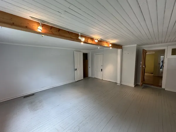 $309,999 | 767 Sherwood Road, Sewanee, TN 37375