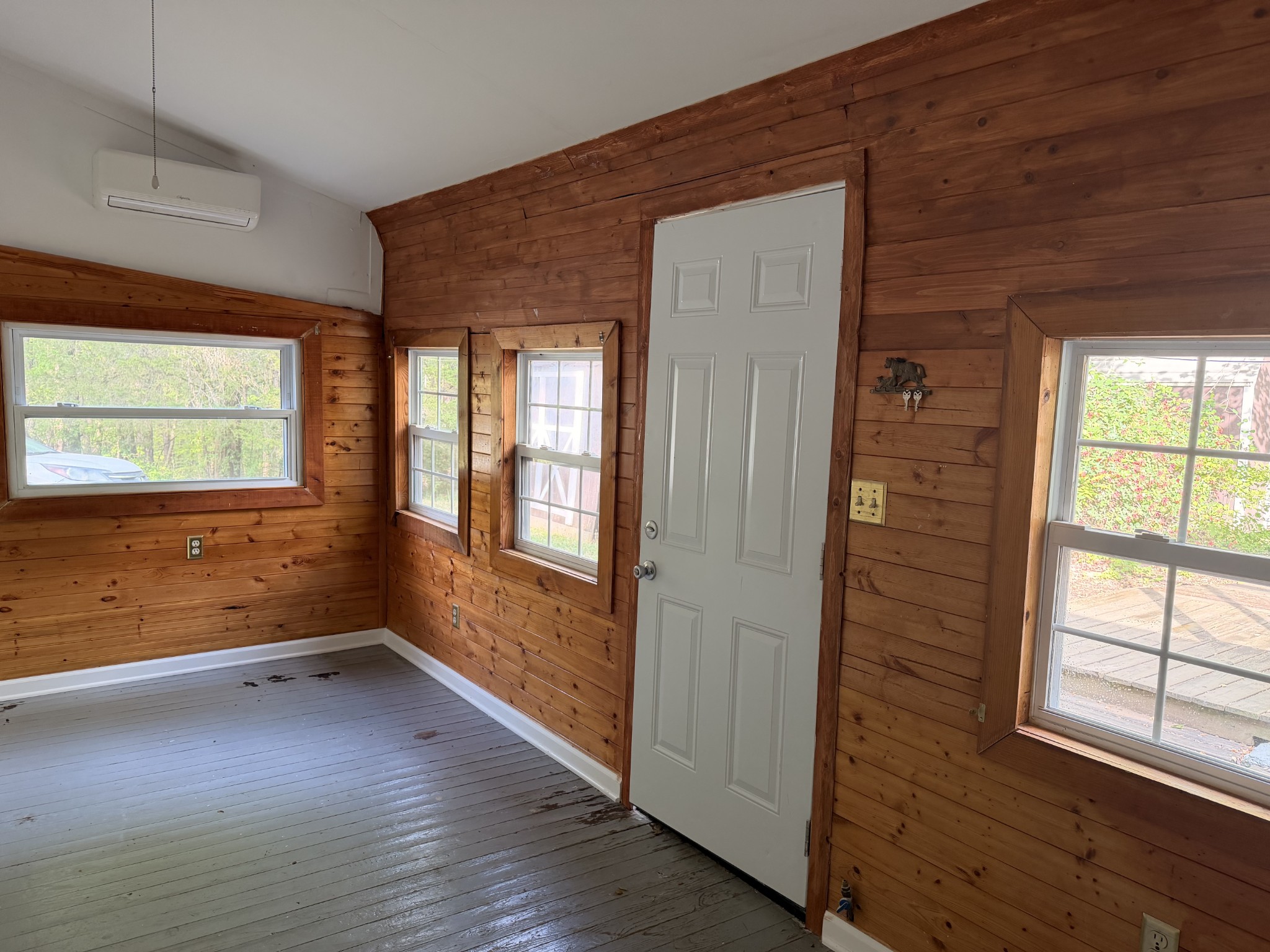 767 Sherwood Road Sewanee, TN 37375 - Photo 8 of 21