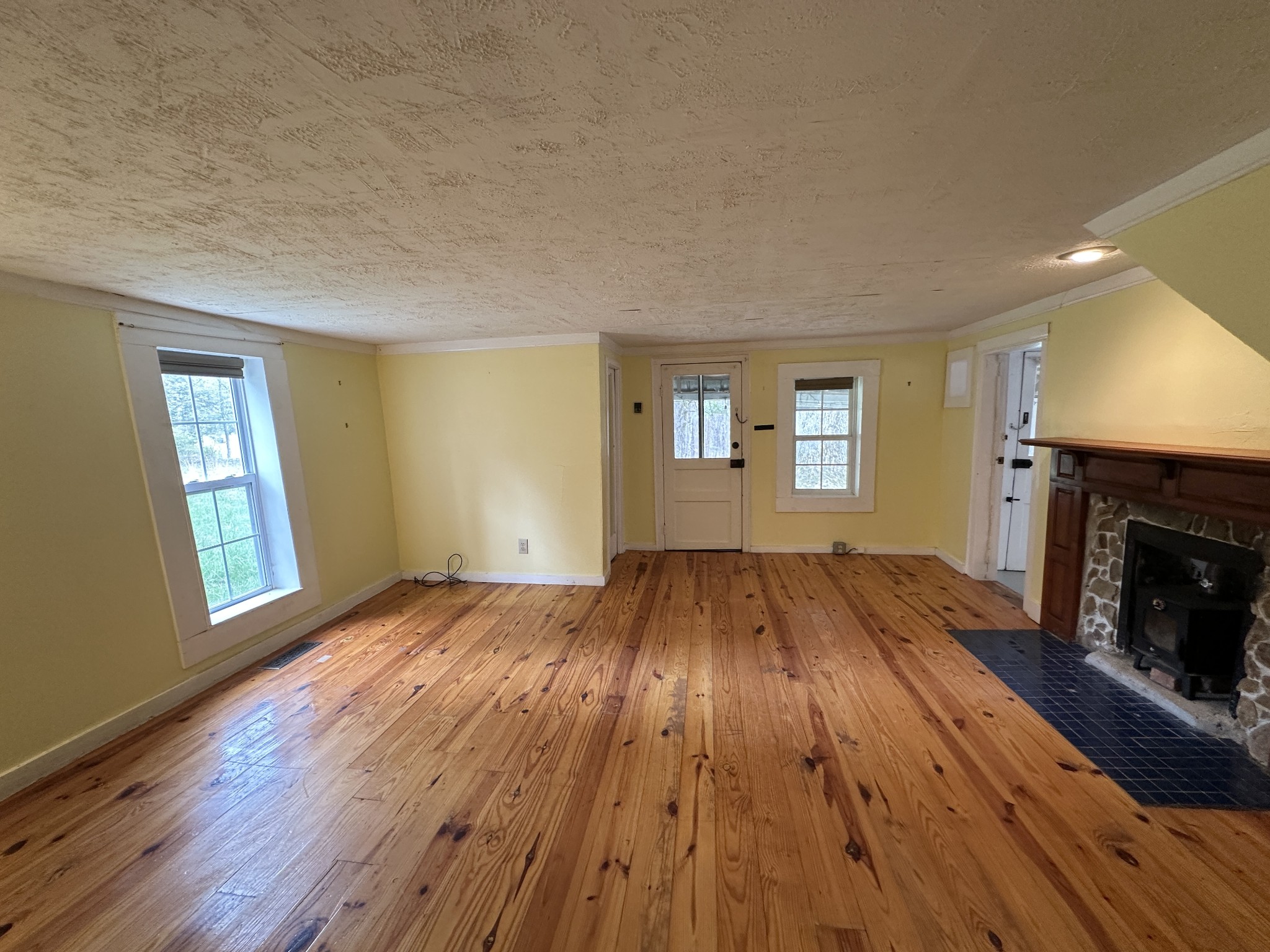 767 Sherwood Road Sewanee, TN 37375 - Photo 9 of 21
