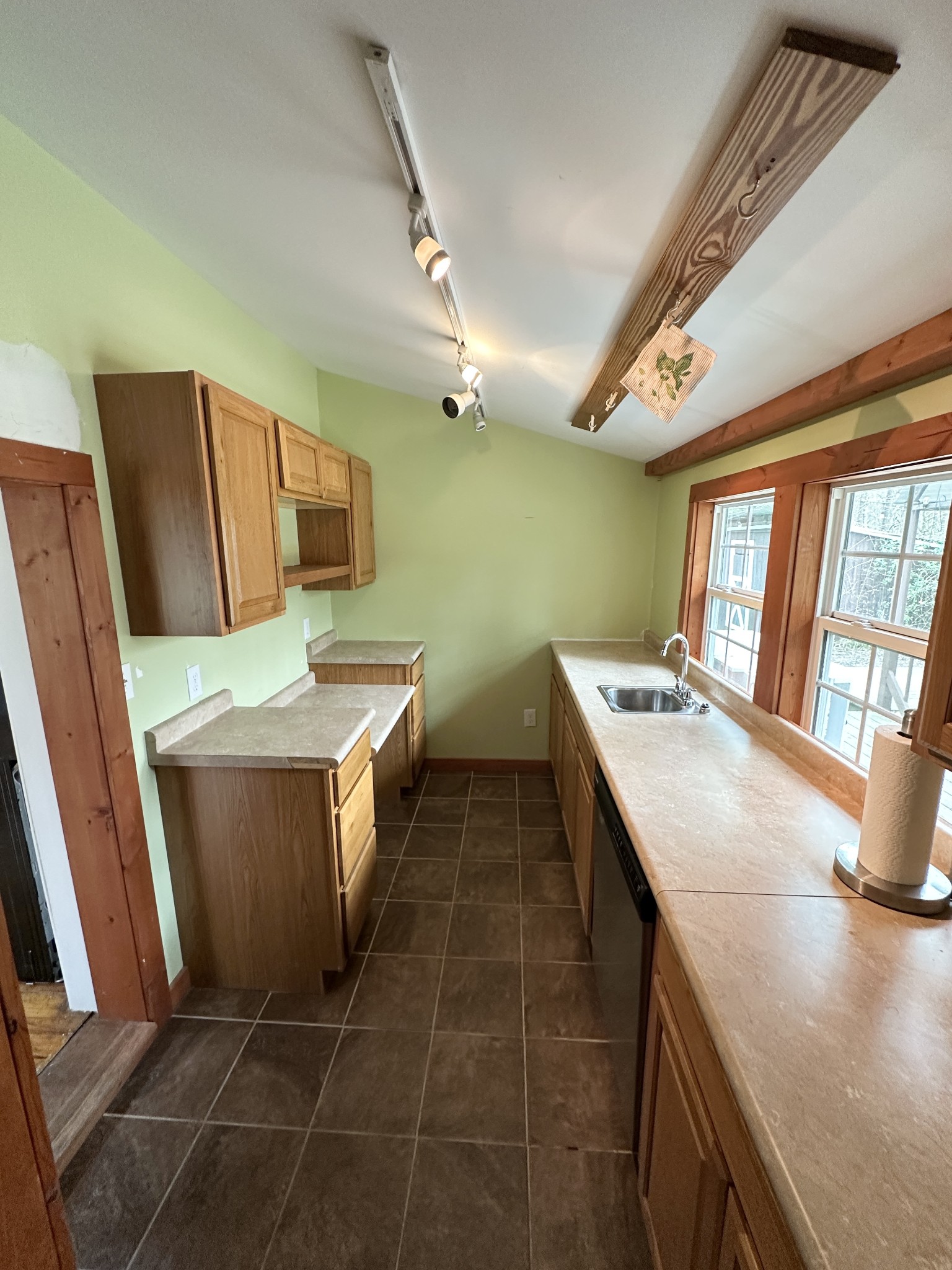 767 Sherwood Road Sewanee, TN 37375 - Photo 9 of 16