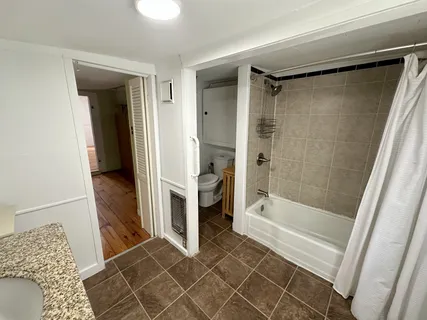 $309,999 | 767 Sherwood Road, Sewanee, TN 37375