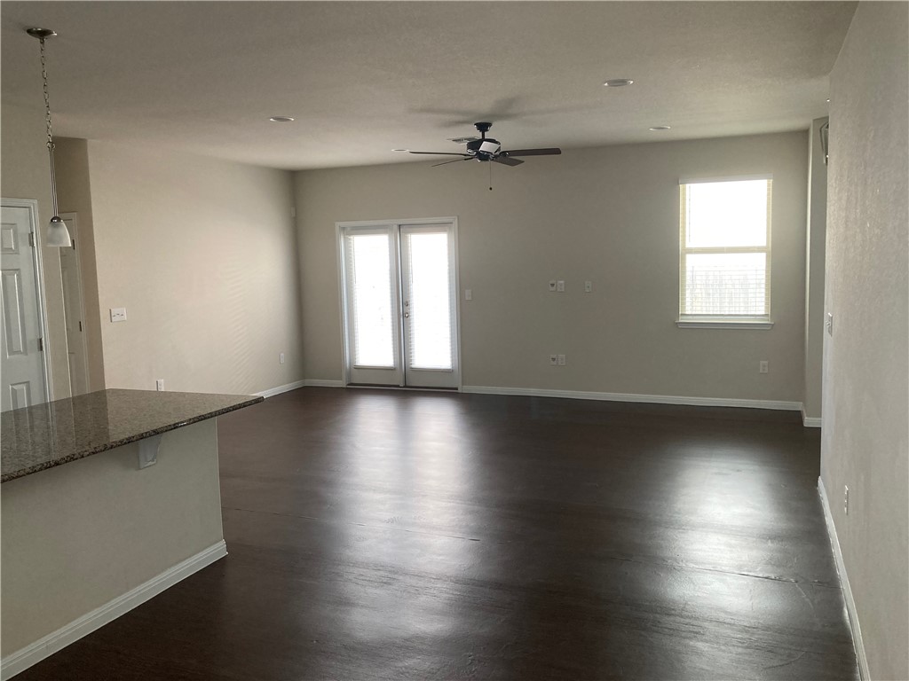 480 Triumph Road Buda, TX 78610 - Photo 5 of 34