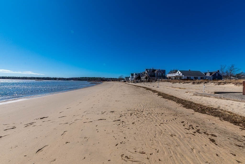43 Shore Avenue Wareham, MA 02571 - Photo 35 of 42