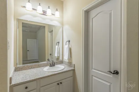 $965,000 | 5803 Mustang Ridge Lane, Fulshear, TX 77441