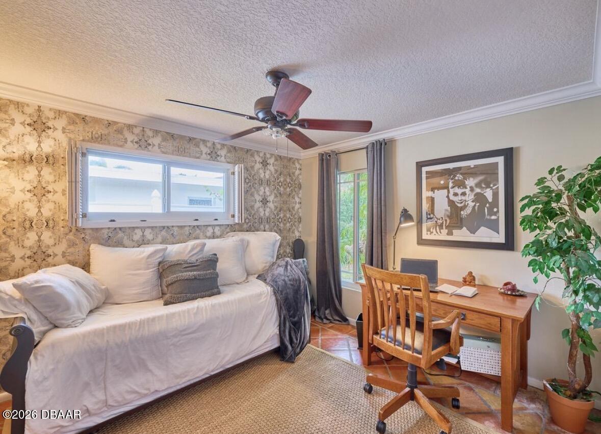 999 Southwest 21st Street Boca Raton, FL 33486 - Photo 22 of 30 IMG_7963