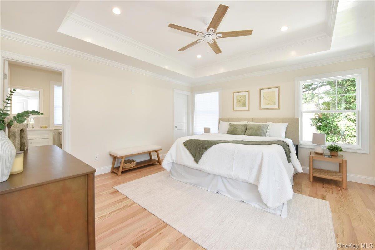 44 Bell Street Valley Stream, NY 11580 - Photo 14 of 27