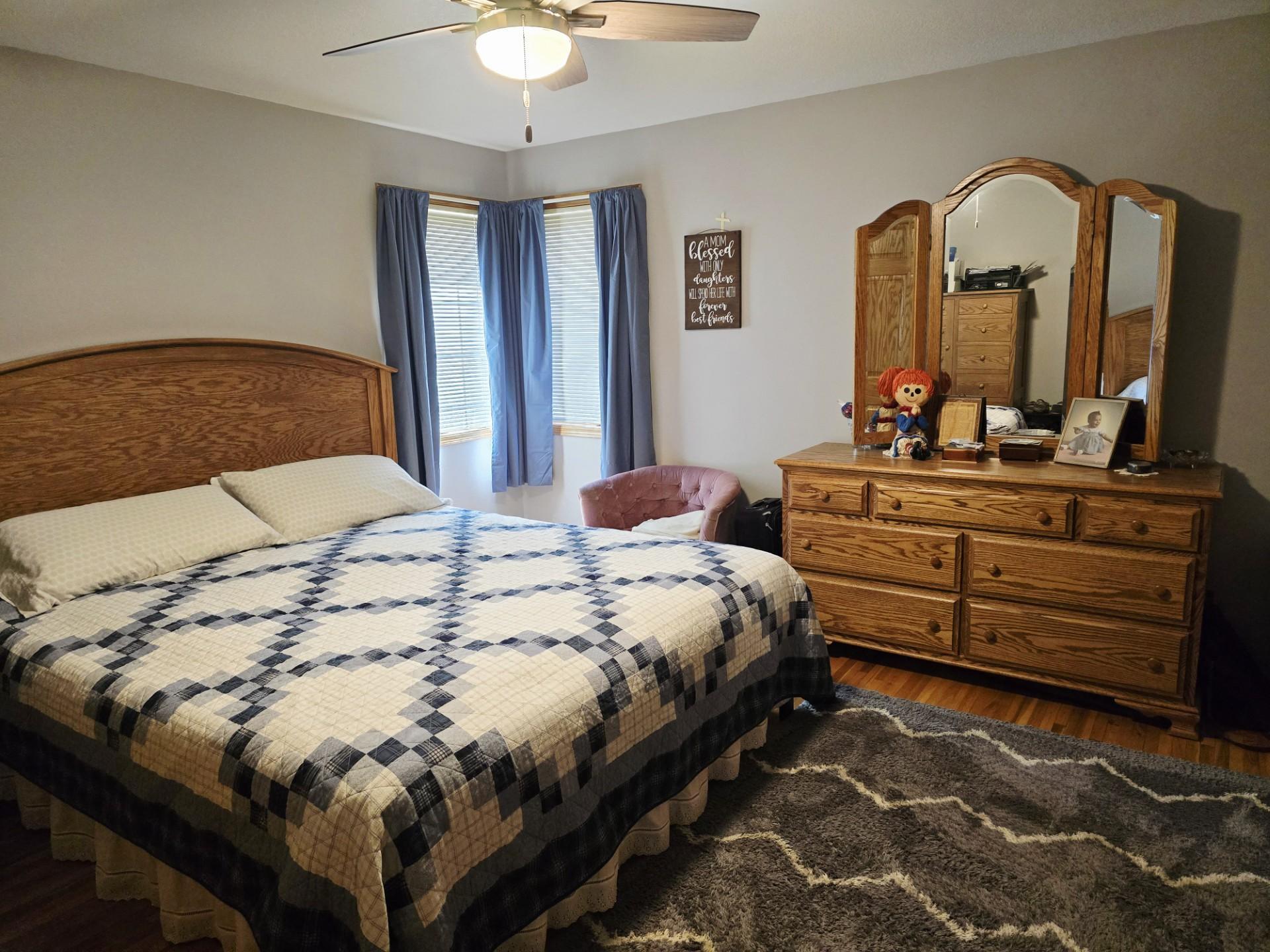 1705 3rd Avenue Southwest Austin, MN 55912 - Photo 11 of 37