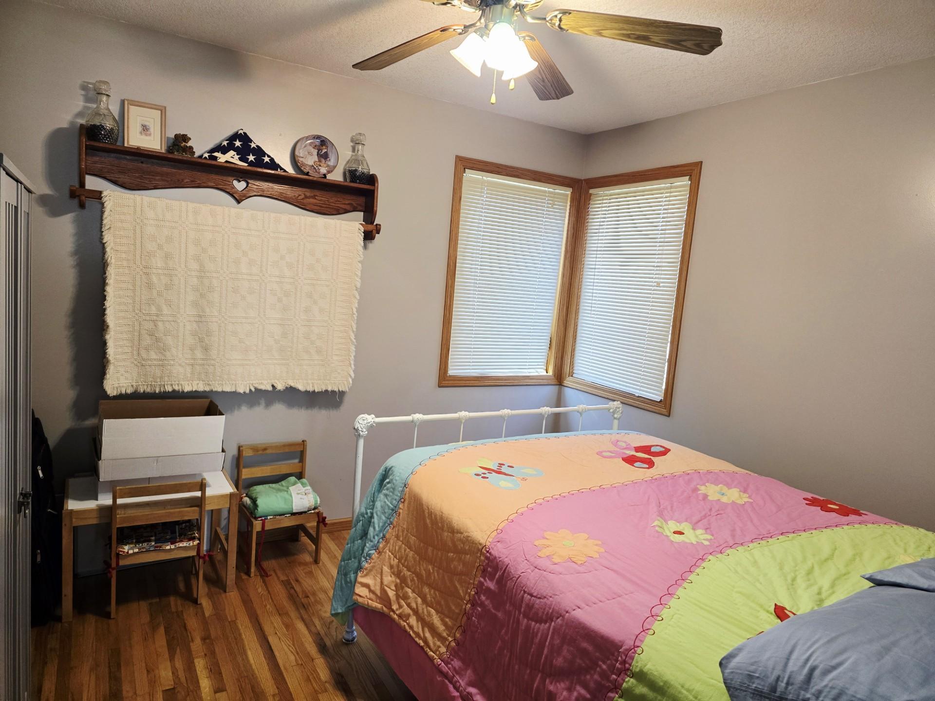 1705 3rd Avenue Southwest Austin, MN 55912 - Photo 12 of 37