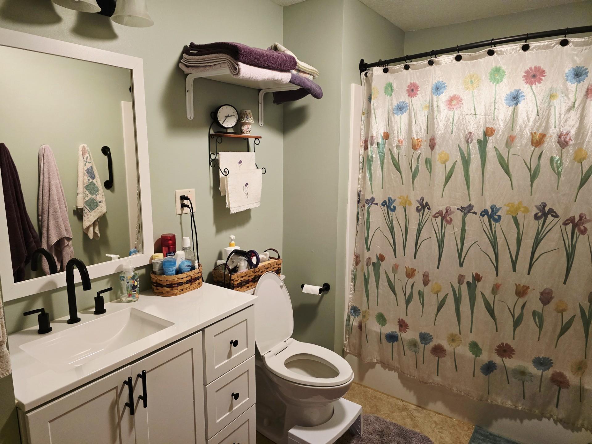 1705 3rd Avenue Southwest Austin, MN 55912 - Photo 13 of 37