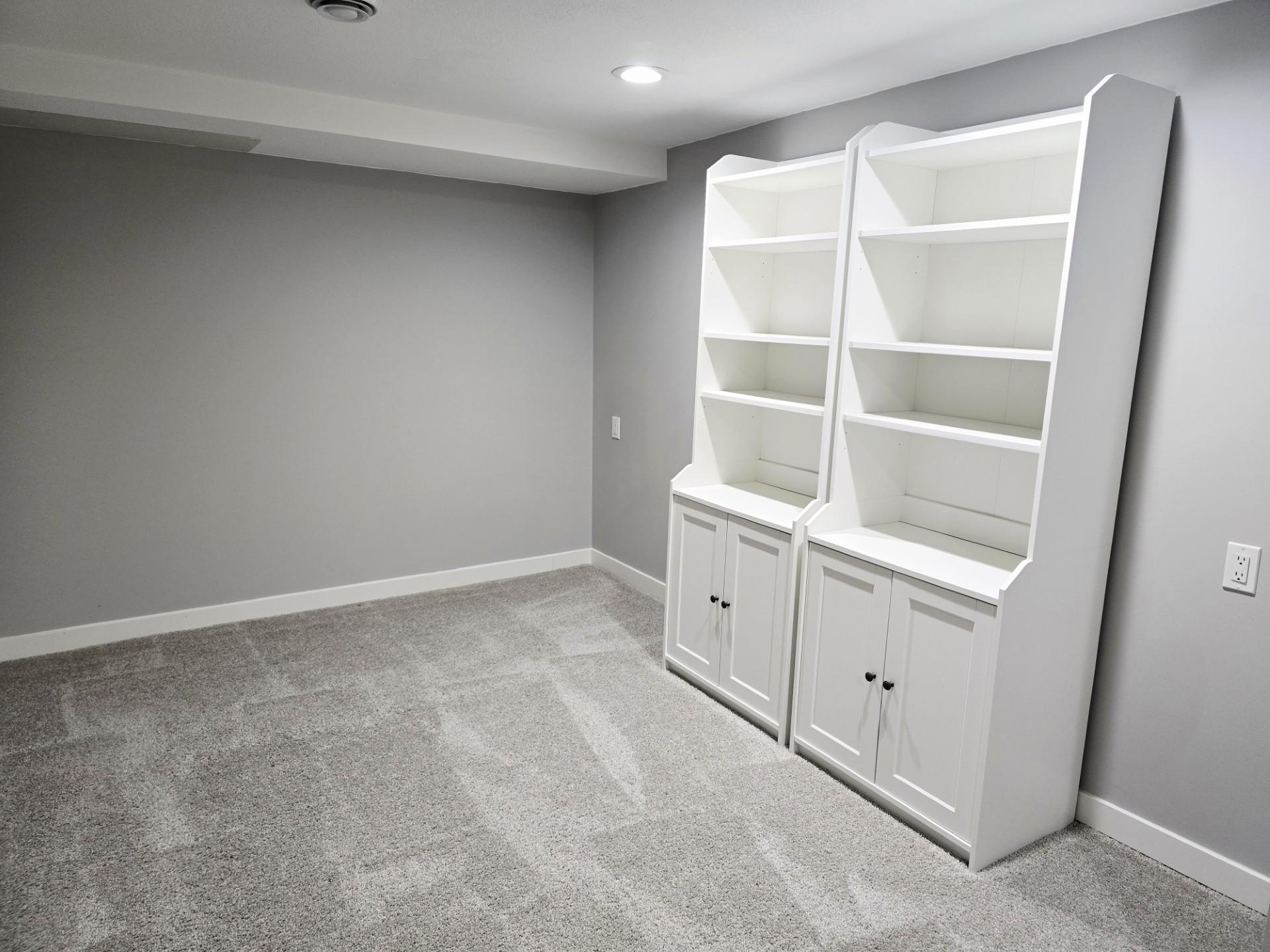 1705 3rd Avenue Southwest Austin, MN 55912 - Photo 14 of 37