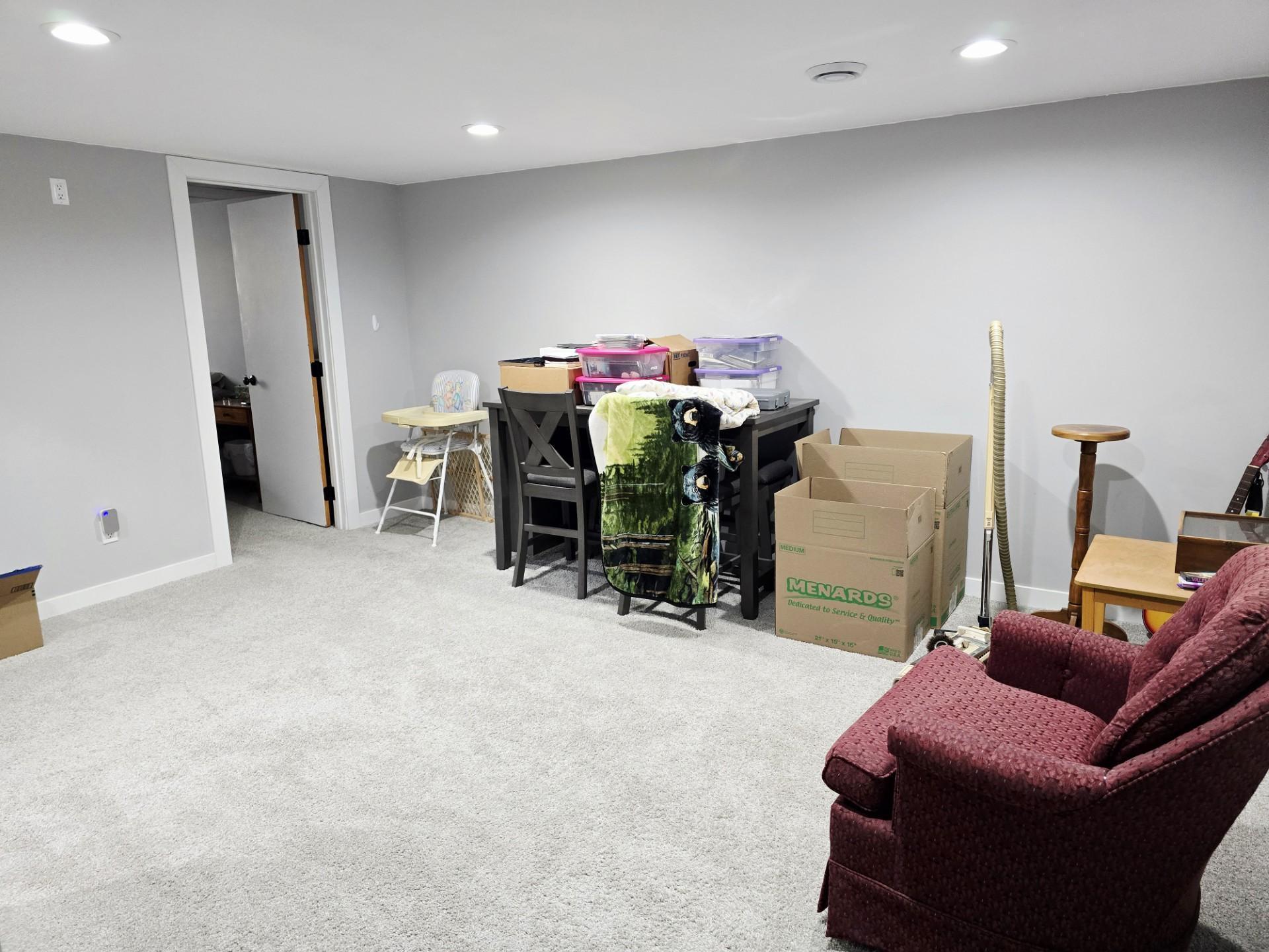 1705 3rd Avenue Southwest Austin, MN 55912 - Photo 15 of 37