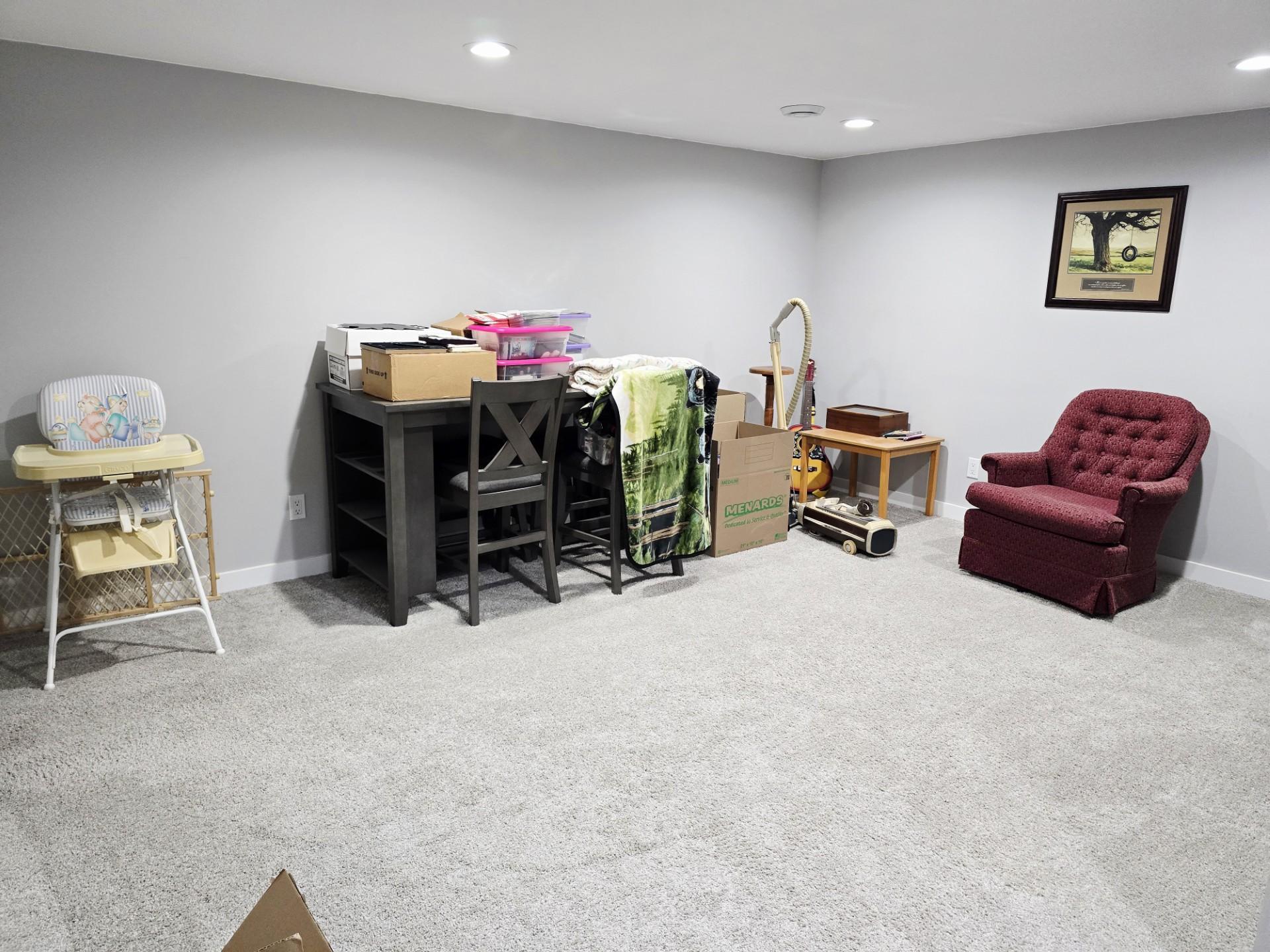 1705 3rd Avenue Southwest Austin, MN 55912 - Photo 16 of 37